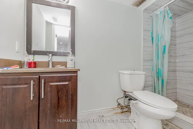 Additional image 34 of 34 Archibald St