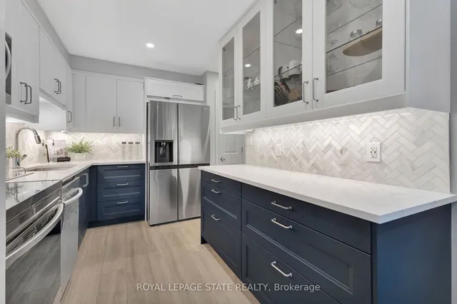 Additional image 11 of 860 Rymal Rd Unit 7