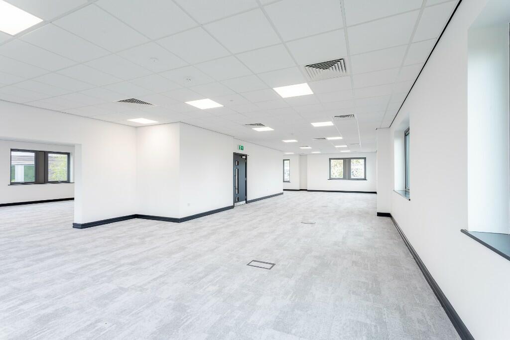 Additional image 5 of Quartz Point, Stonebridge Road, Birmingham, Warwickshire