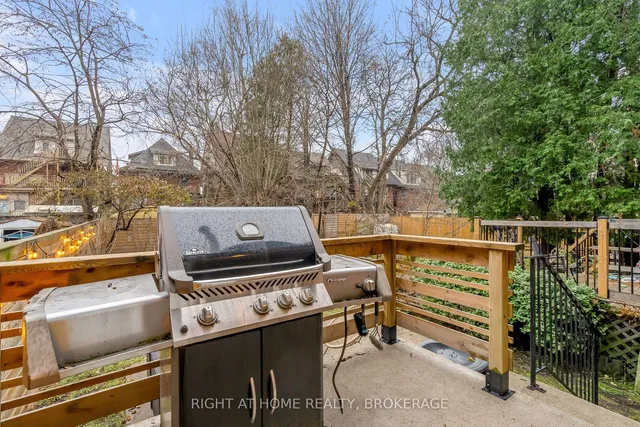 Additional image 34 of 13 Cumberland Ave