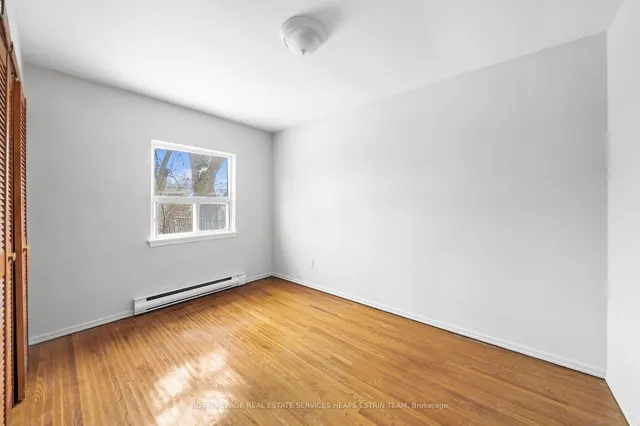 Additional image 16 of 7 Kecala Rd