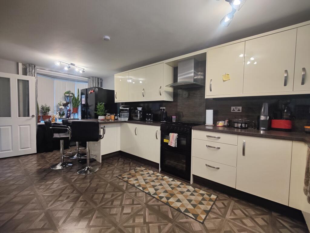 Additional image 16 of Beale Close, Castle Vale B35