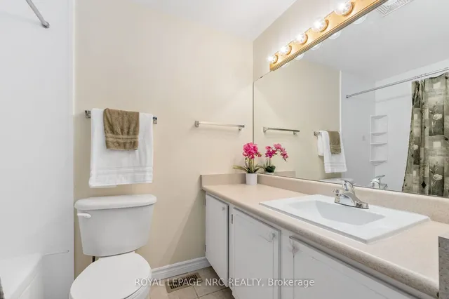 Additional image 13 of 151 Gateshead Cres Unit 89