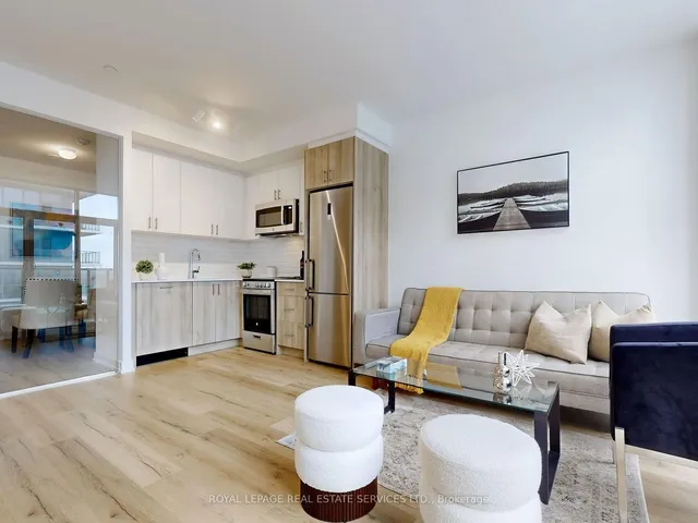 Additional image 4 of 1195 The Queensway Unit PH5