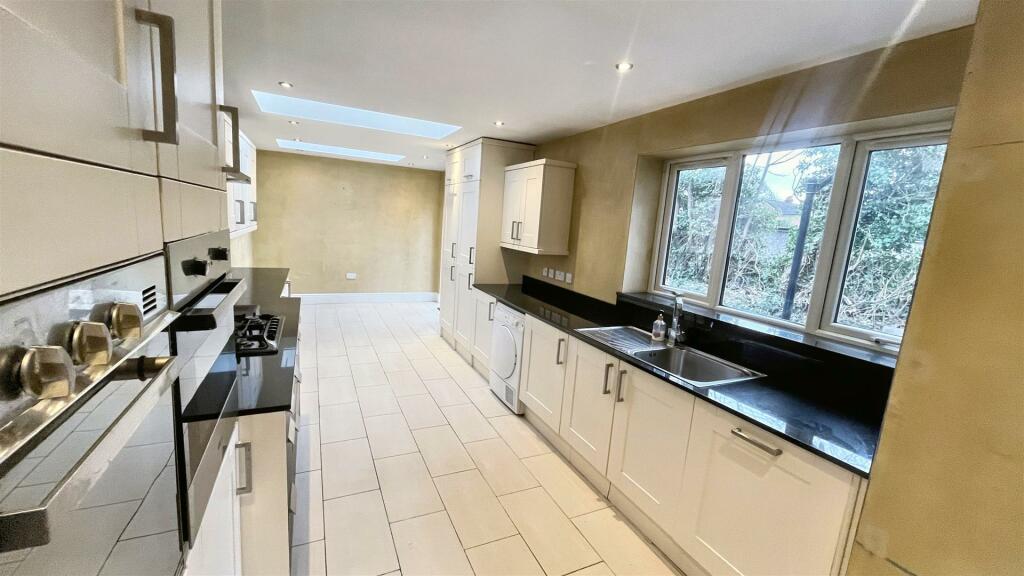 Additional image 20 of Prospect Road, Moseley