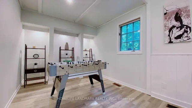 Additional image 9 of 177 Delhi Ave