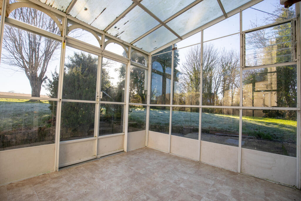 Additional image 29 of Westbury, Wiltshire, BA13
