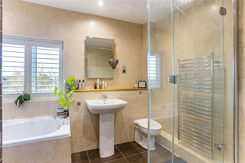 Additional image 10 of Bower Heath Lane, Bower Heath, Harpenden, Hertfordshire, AL5