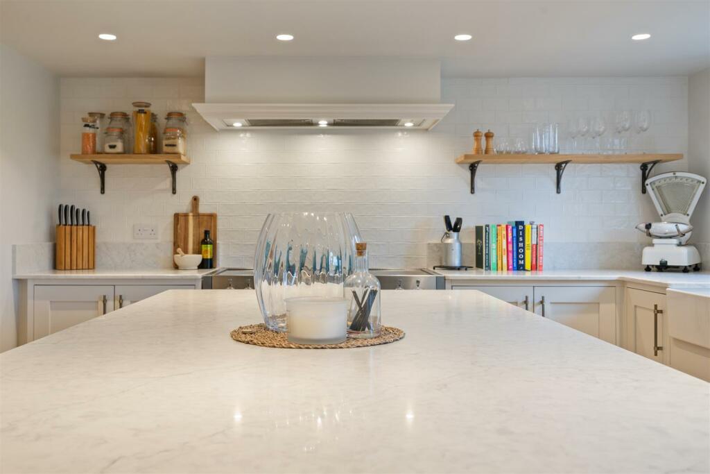 Additional image 6 of Packington Lane, Coleshill, Birmingham