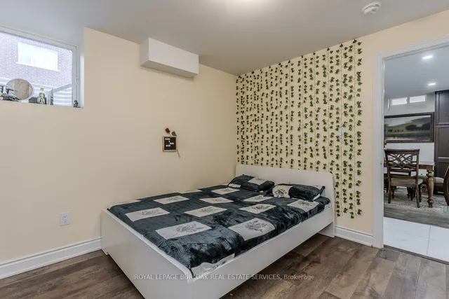 Additional image 38 of 3898 Tufgar Cres