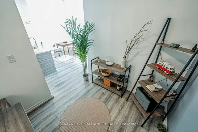 Additional image 23 of 62 Forest Manor Rd Unit 2007