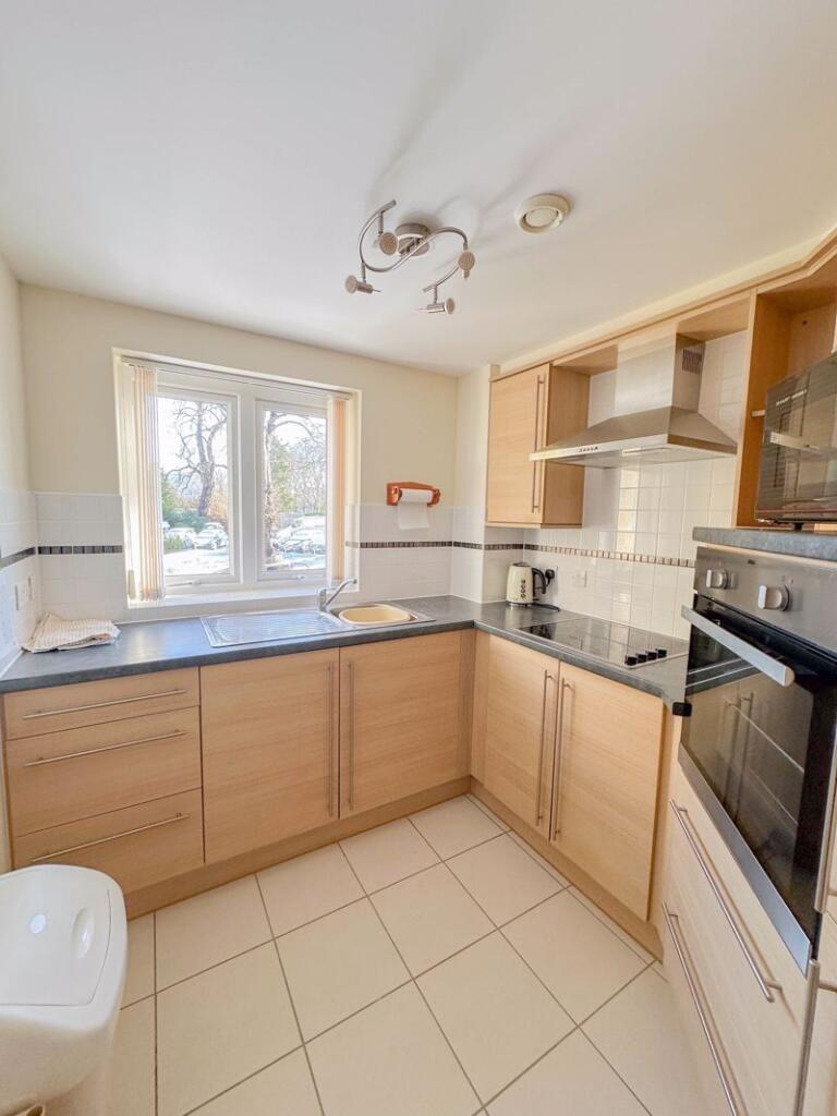 Additional image 15 of Charlton Road, Shepton Mallet