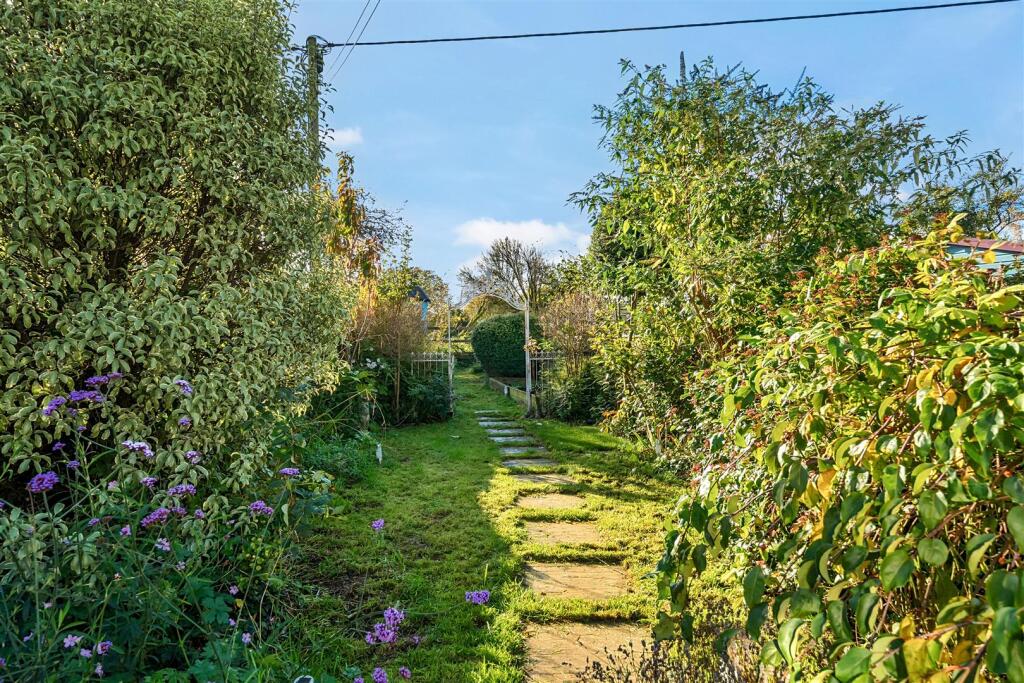 Additional image 15 of Chapel Lane, Yenston, Templecombe