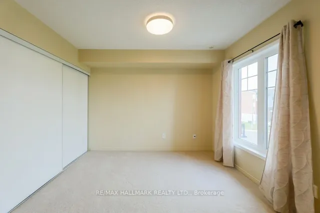 Additional image 11 of 95 John Bell Cres