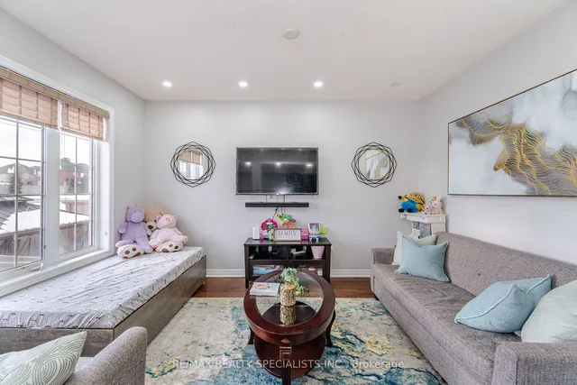 Additional image 11 of 28 Borrelli Dr