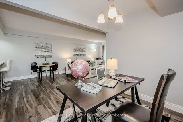 Additional image 15 of 109 Bristol Rd Unit 127