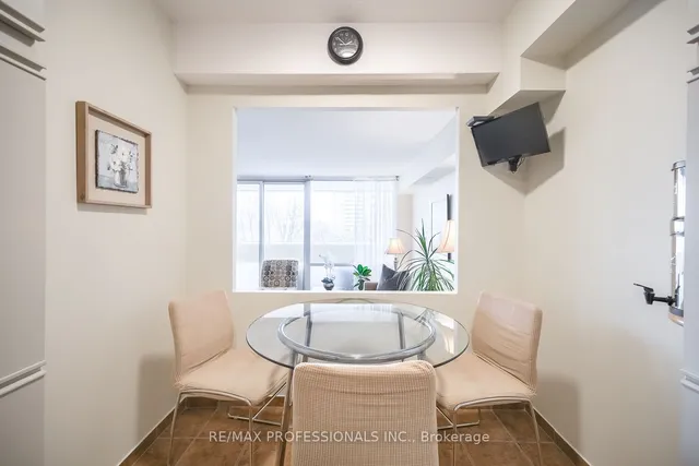 Additional image 13 of 240 Scarlett Rd Unit 604