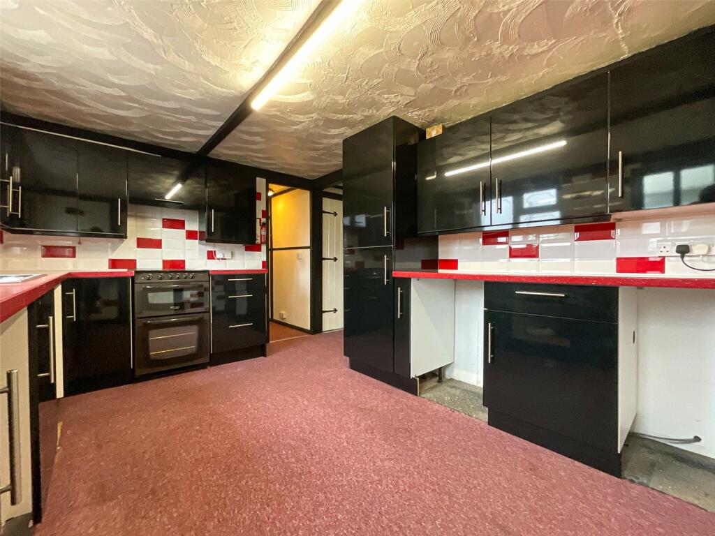 Additional image 5 of Amington Park, Amington, Tamworth, Staffordshire, B77