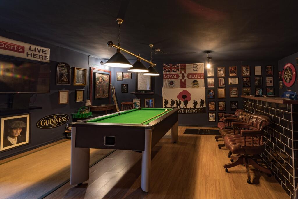 Additional image 19 of Whitecroft Road, Birmingham, West Midlands, B26