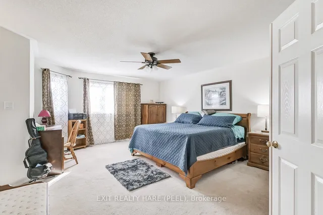 Additional image 24 of 19 Sandyside Cres