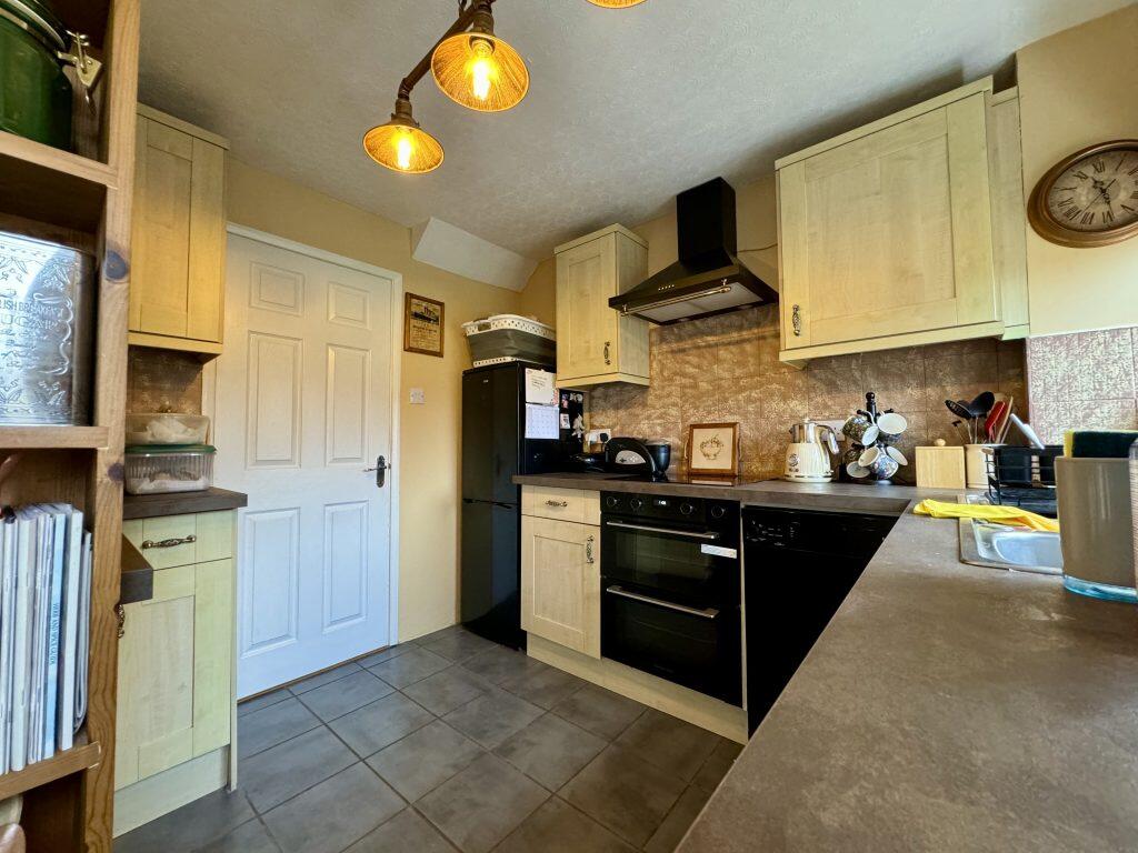 Additional image 4 of Little Sammons, Chilthorne Domer, Yeovil, Somerset, BA22