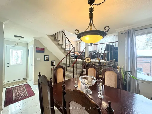 Additional image 11 of 425 Hansen Rd