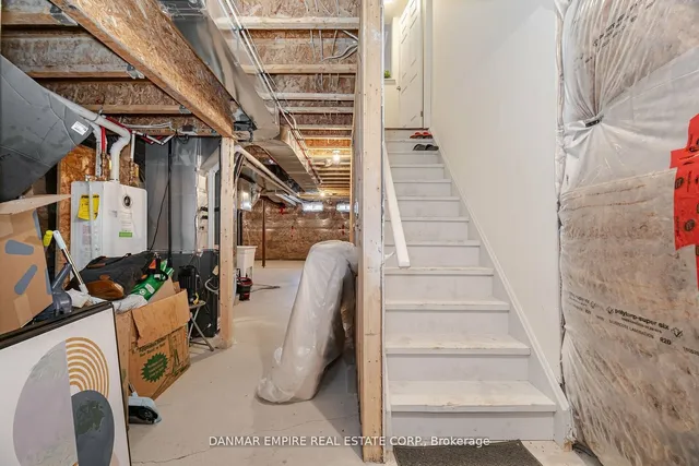 Additional image 34 of 1000 Asleton Blvd Unit 39