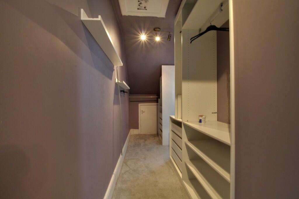 Additional image 13 of Warstone Lane, Jewellery Quarter, Birmingham