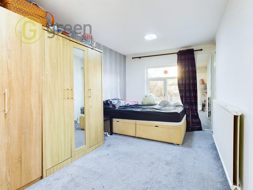 Additional image 8 of Chapelon, Tamworth