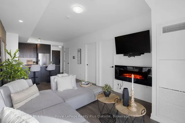 Additional image 17 of 345 Wheat Boom Dr Unit 606