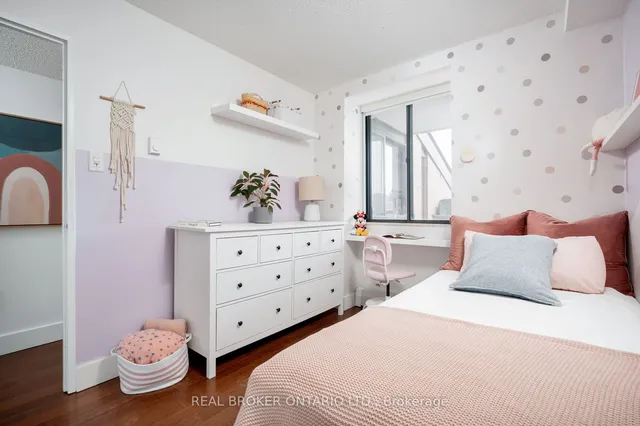 Additional image 19 of 1555 Avenue Rd Unit A-0504