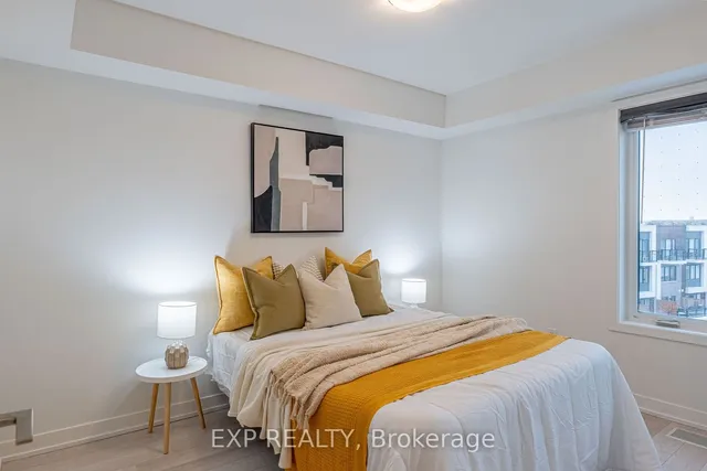 Additional image 12 of 155 Downsview Park Blvd Unit 201