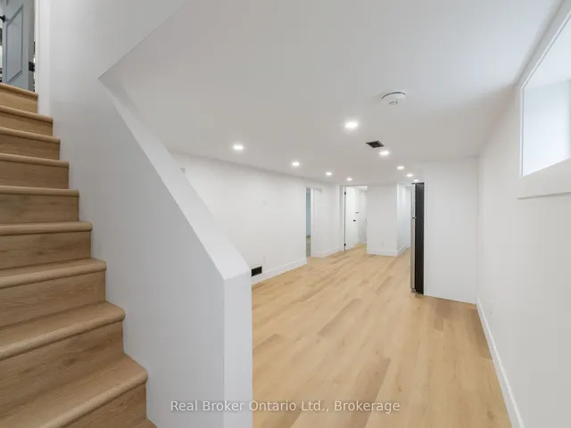 Additional image 24 of 51 Woodbridge Rd