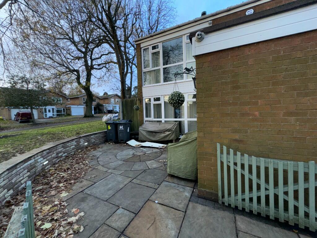 Additional image 16 of Augustus Road, Birmingham, B15