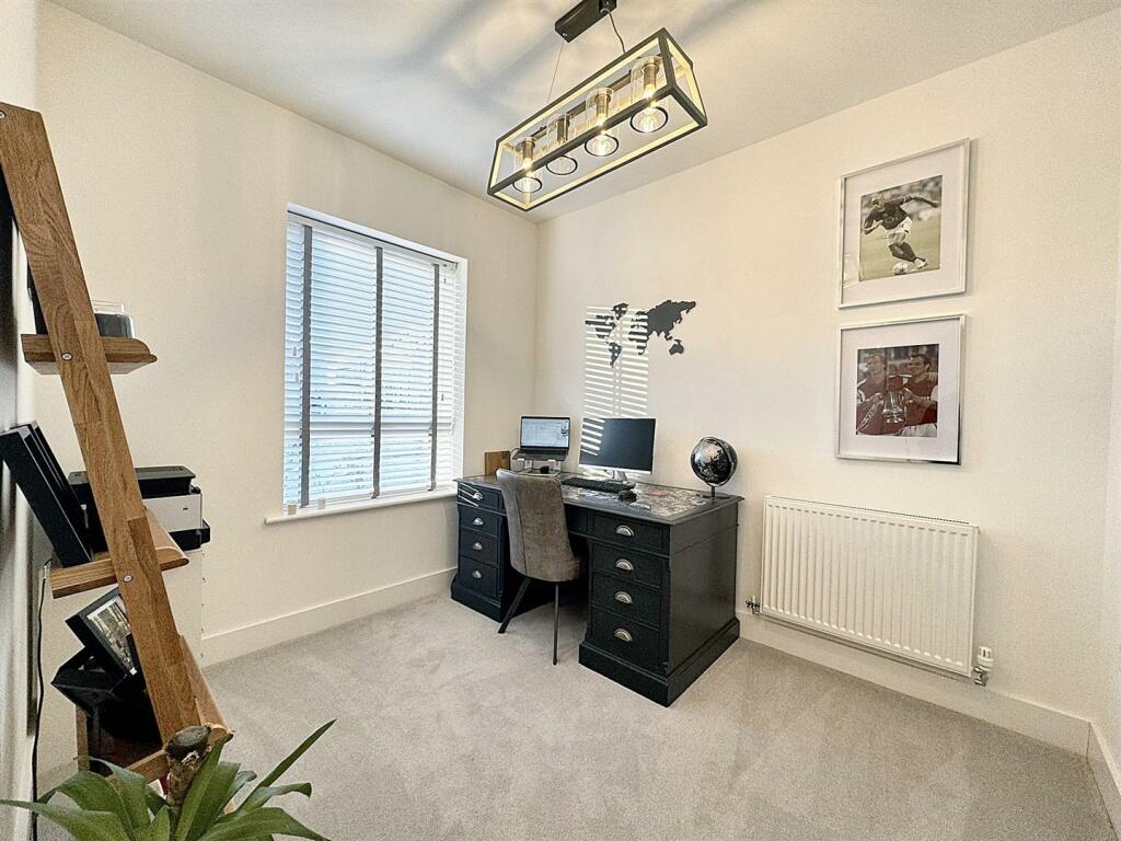 Additional image 13 of Dazzler Drive, Midsomer Norton