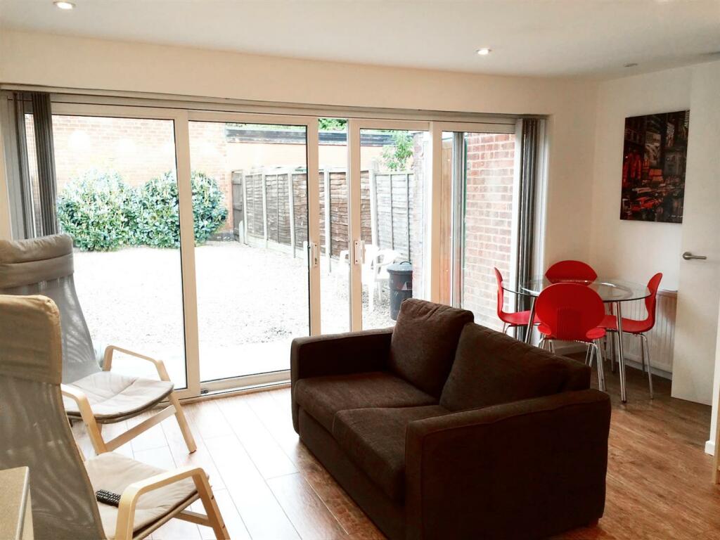 Additional image 5 of 4 Fairgreen Way, Selly Oak, Birmingham