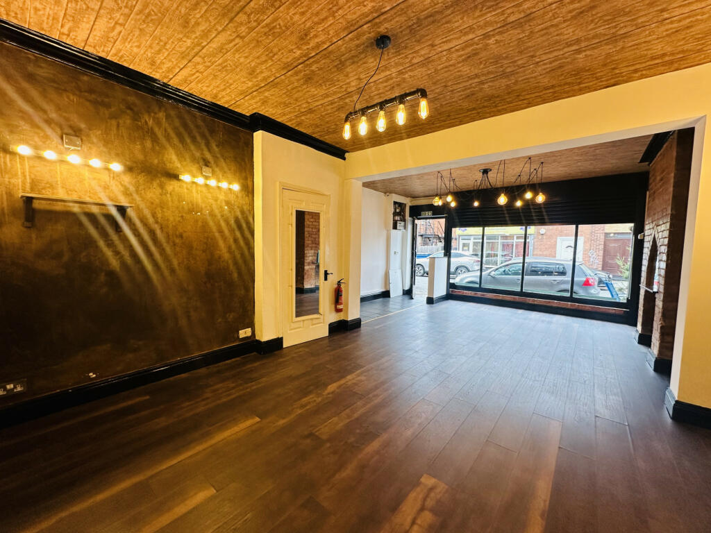 Additional image 3 of Kingsfield Road, Birmingham, Worcestershire, B14