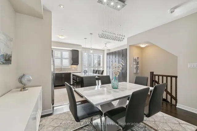 Additional image 14 of 418 Belcourt Common