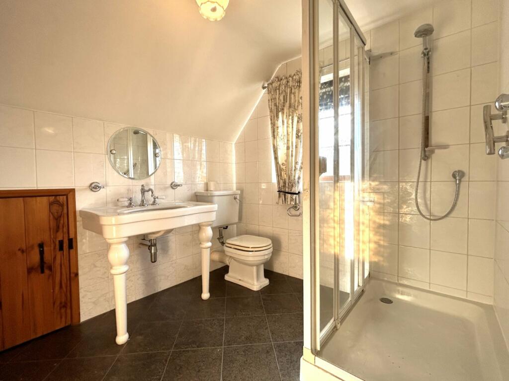 Additional image 27 of Church Lane, Middleton, Tamworth, Warwickshire, B78