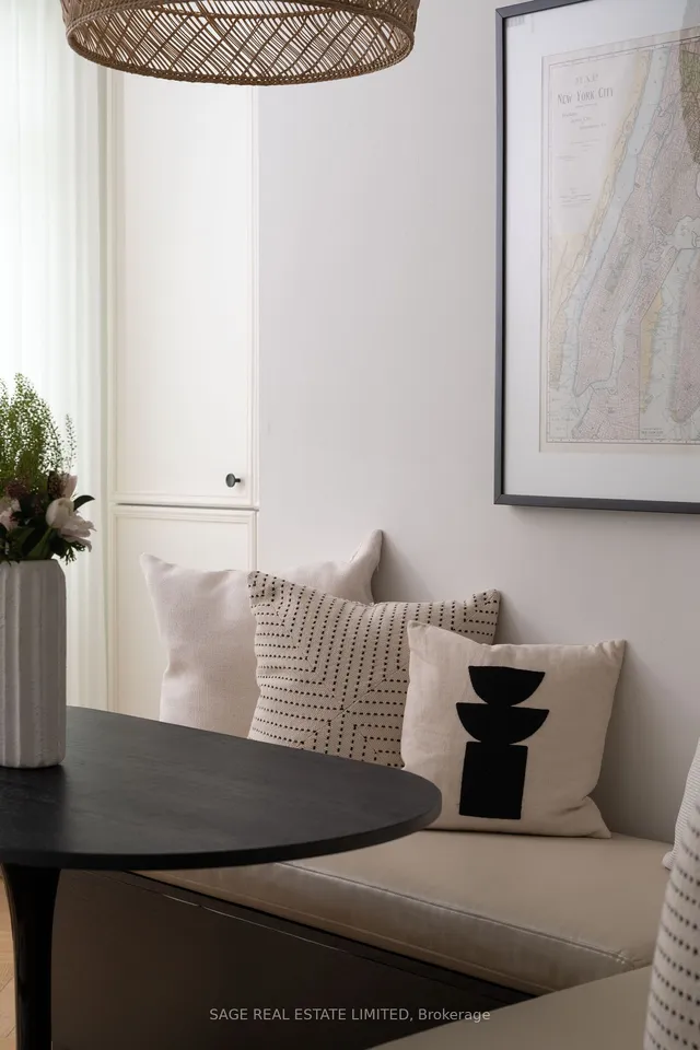 Additional image 3 of 80 Palace Pier Crt Unit 101