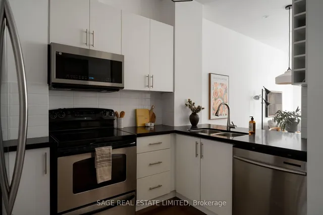 Additional image 19 of 797 Don Mills Rd Unit 1509