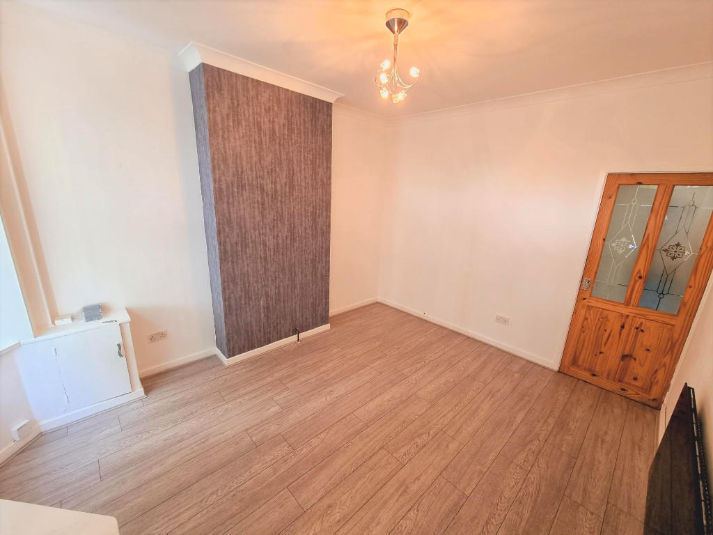 Additional image 4 of Beechfield Road, Birmingham, B11