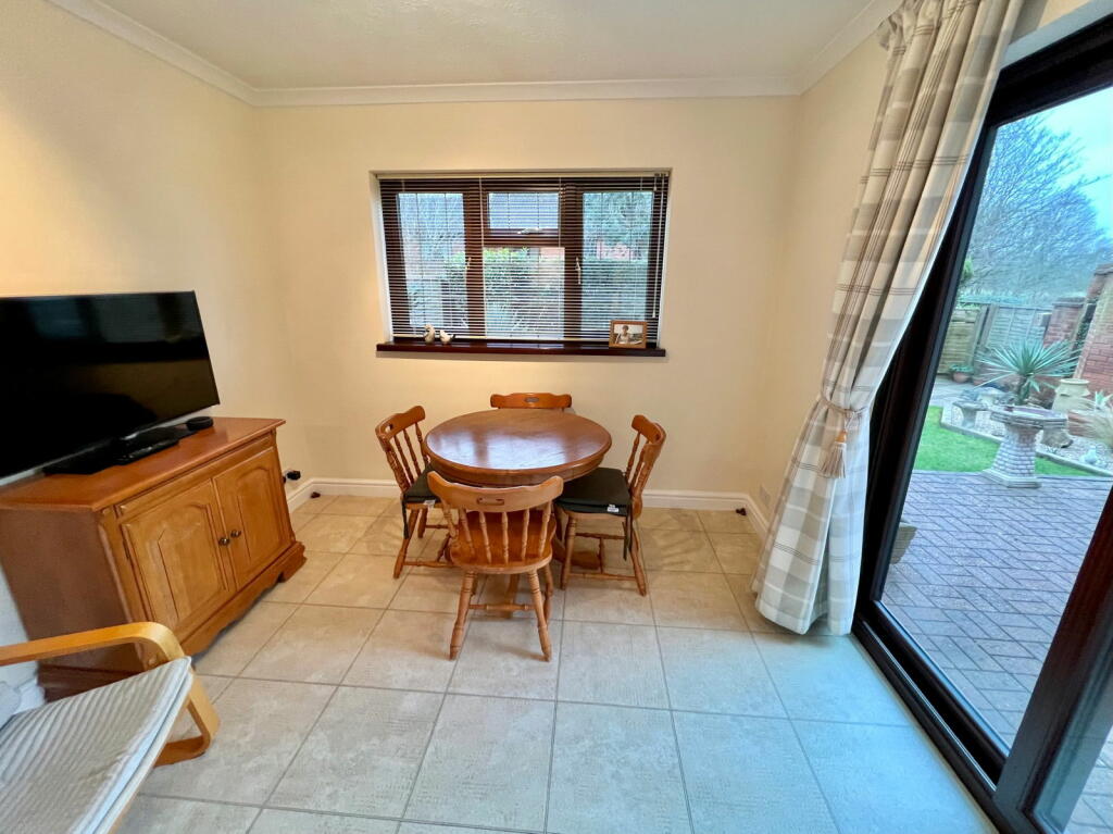 Additional image 5 of Halstead Grove, Solihull