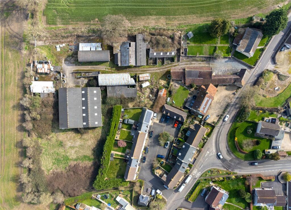 Additional image 8 of Marston Magna, Yeovil, Somerset, BA22