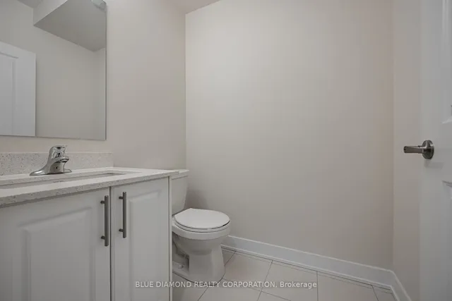 Additional image 12 of 605 BEARBERRY Pl