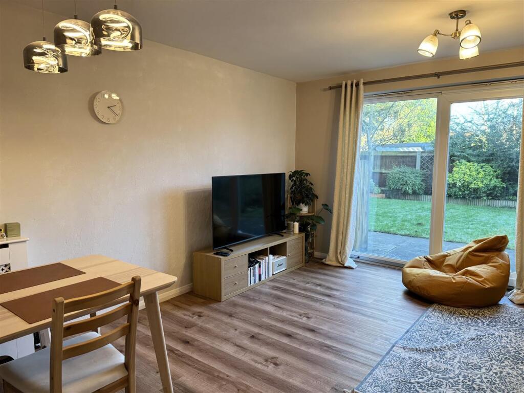 Additional image 6 of Birch Close, Walmley, Sutton Coldfield