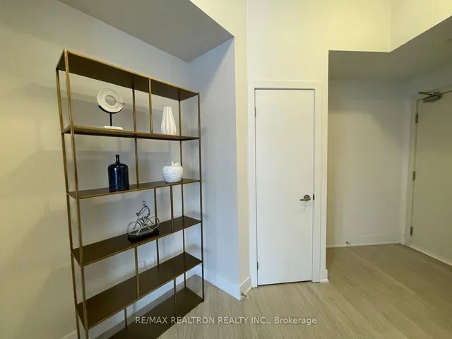 Additional image 6 of 99 The Donway Way Unit 404