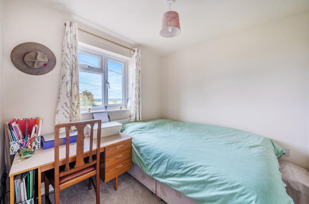 Additional image 13 of Heathway, Corsley, Corsely, BA12