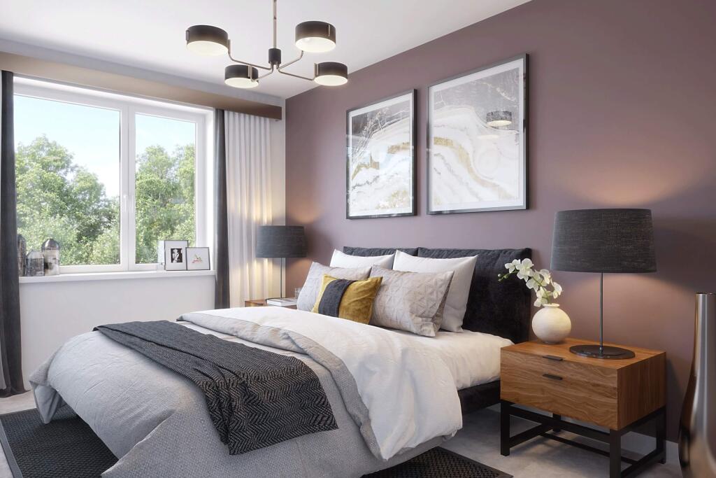 Additional image 4 of Cornhill Road,
Aberdeen,
AB25