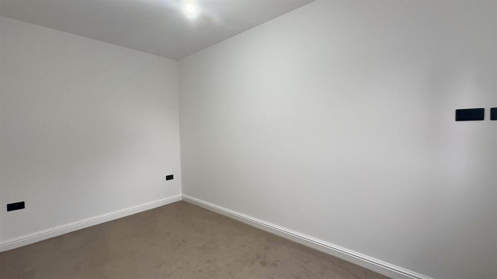 Additional image 25 of First Avenue, Selly Park, Birmingham, B29